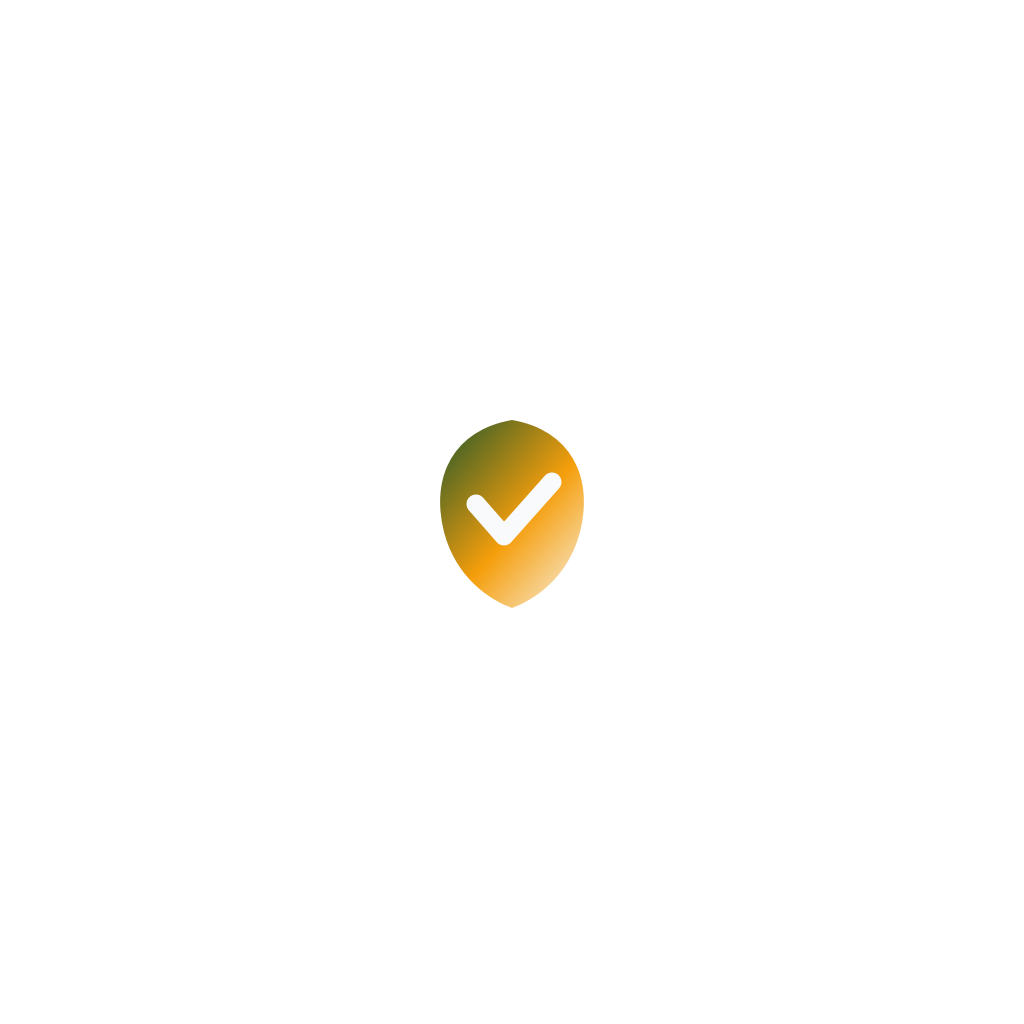 StrengthPoint