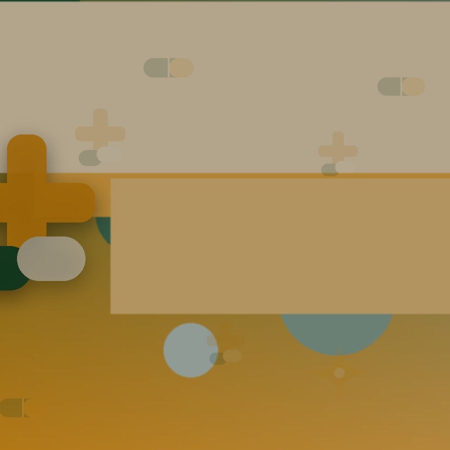 بروتين