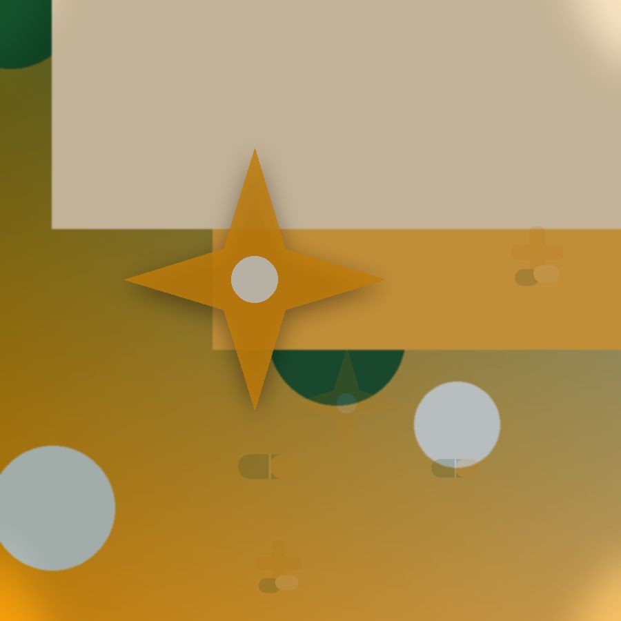 الصحة العامة